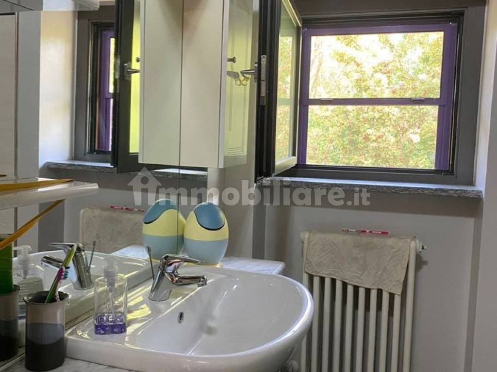 bagno3.jpg