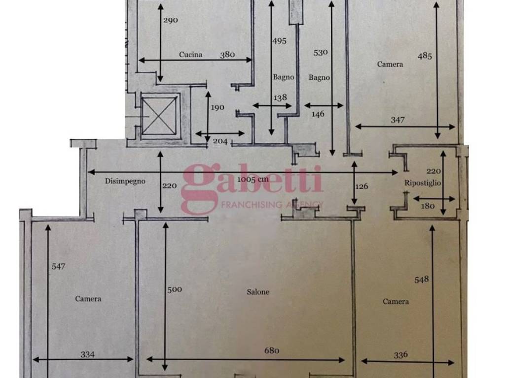 gabetti santa rita 5 locali vendita piazza montanari via tripoli via boston (31)_risultato.jpeg