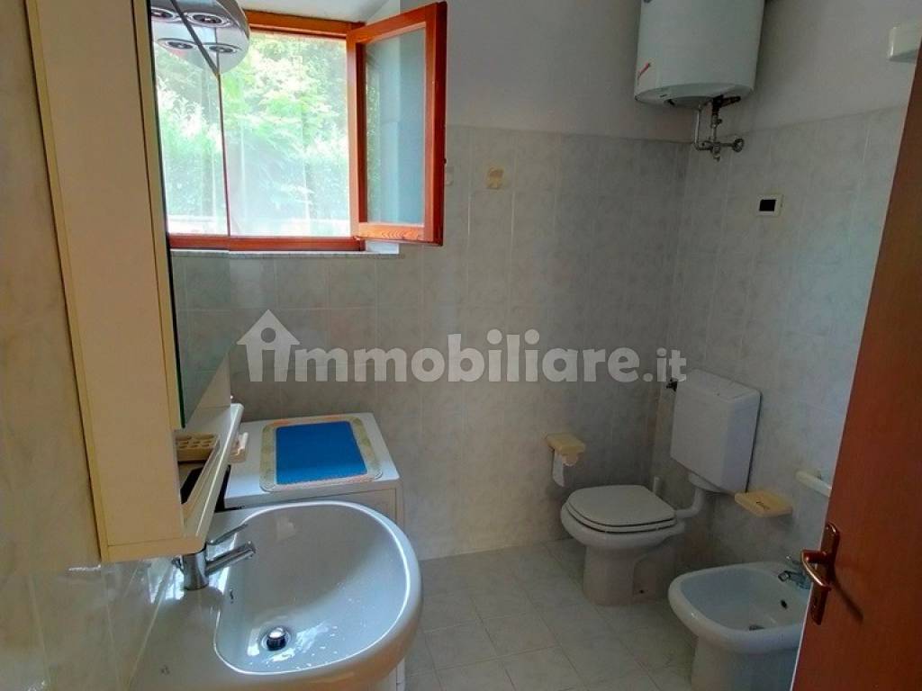 bagno 2