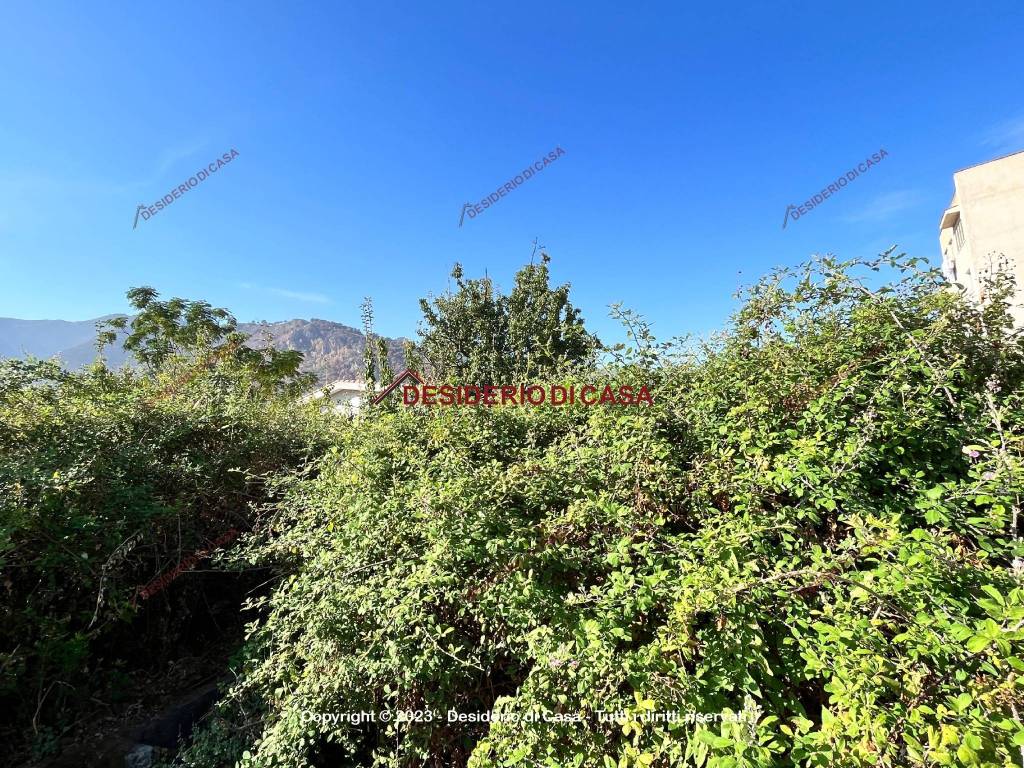 Agricultural land via 87, Palermo, ref. 106086523 Immobiliare.it