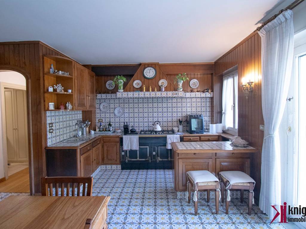 cucina