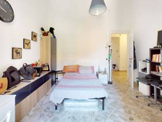 Via-De-Ruggero-Bedroom(2)