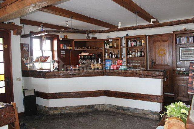 15--vista-del-bar.jpg