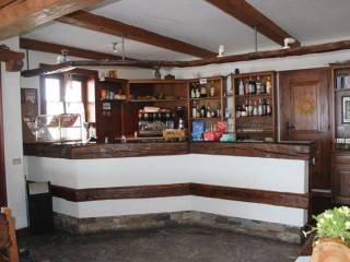 15--vista-del-bar.jpg