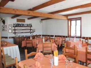 08--sala-ristorante.jpg