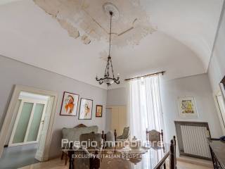 Pregio Immobiliare Monopoli