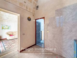 Pregio Immobiliare Monopoli