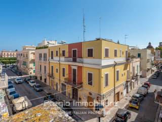 Pregio Immobiliare Monopoli