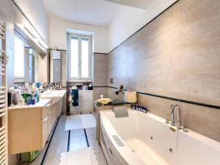 Bagno 3