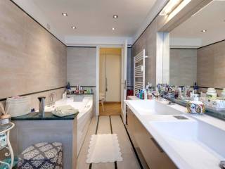 Bagno 5