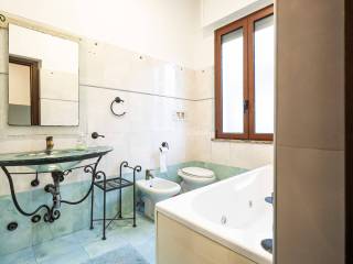 BAGNO PADRONALE