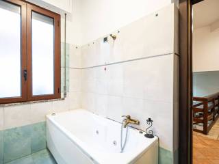 BAGNO PADRONALE