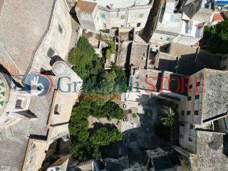 DJI_0721_risultato.jpg