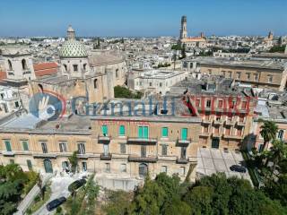 DJI_0726_risultato.jpg