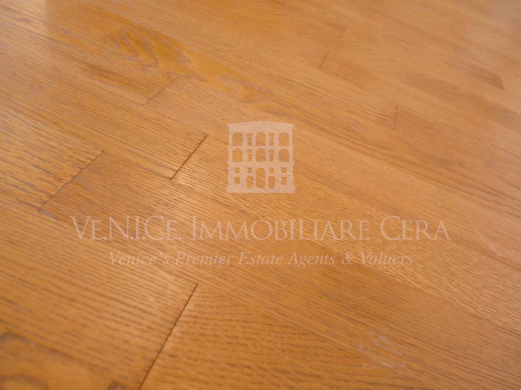 Parquet