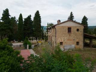 vendesi-rustico-casale-in-toscana-siena-cetona-16952075593051.jpg