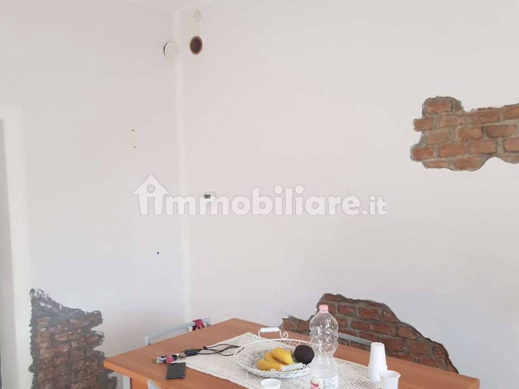 sala pranzo