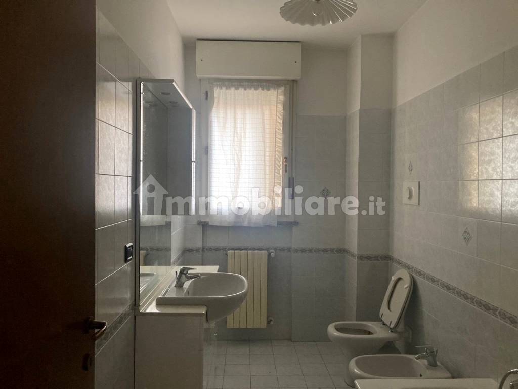 Bagno Foto Principale