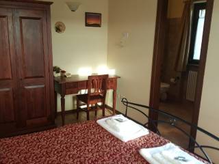 camere6