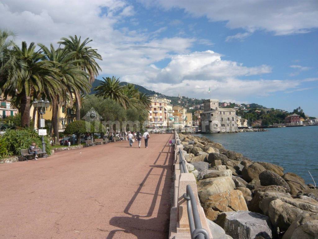 Rapallo