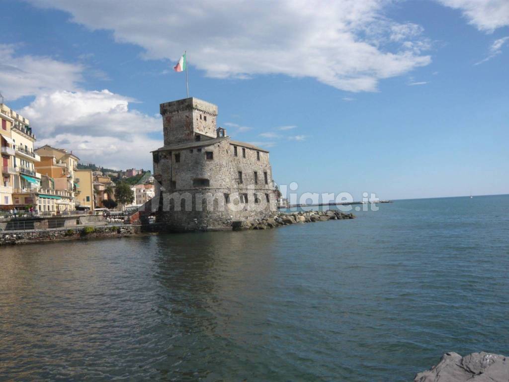 rapallo