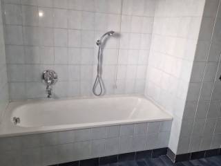 Bagno padronale