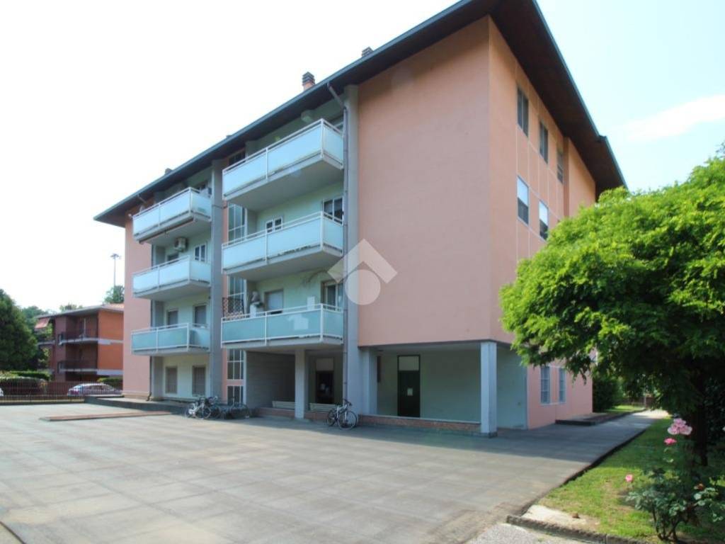 Condominio