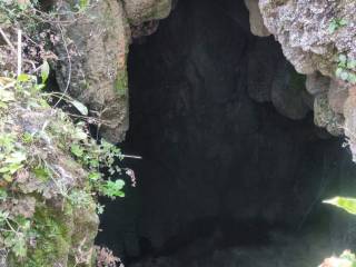 grotta