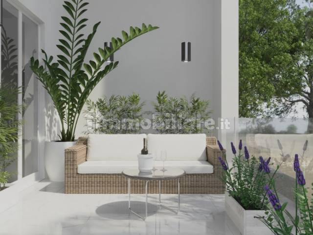 Balcone_hd.jpg