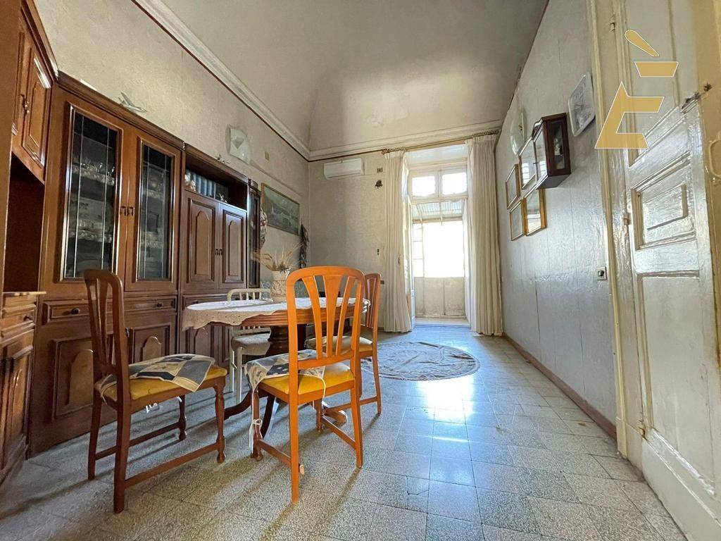 Sala da pranzo