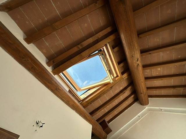 velux elettrica