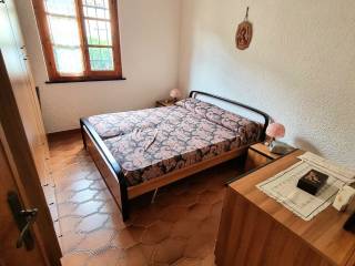 CAMERA DA LETTO MATRIMONIALE P.T.