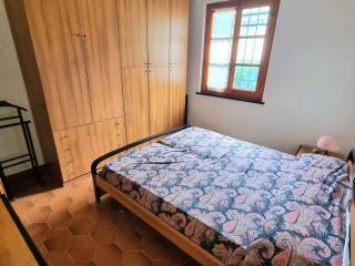 CAMERA DA LETTO MATRIMONIALE P.T.