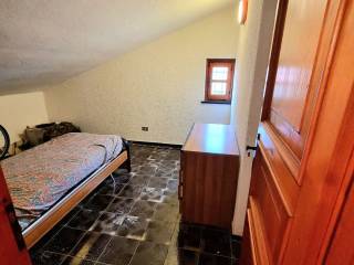 CAMERETTA P. MANSARDATO