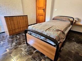 CAMERETTA P. MANSARDATO