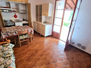 INGRESSO SU SOGGIORNO LIVING