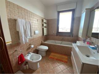 BAGNO 2