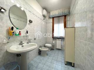 10 BAGNO