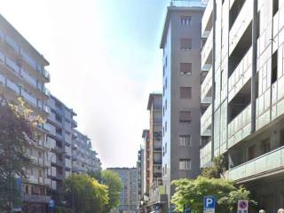 esterno