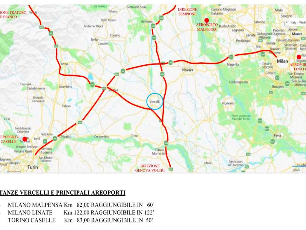 Vercelli_logistica_Prestinari_collegamenti_Autostr