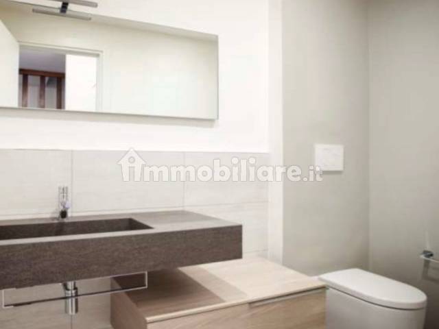 Bagno 1