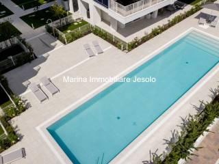 35 blu homes jvl jesolo 120821