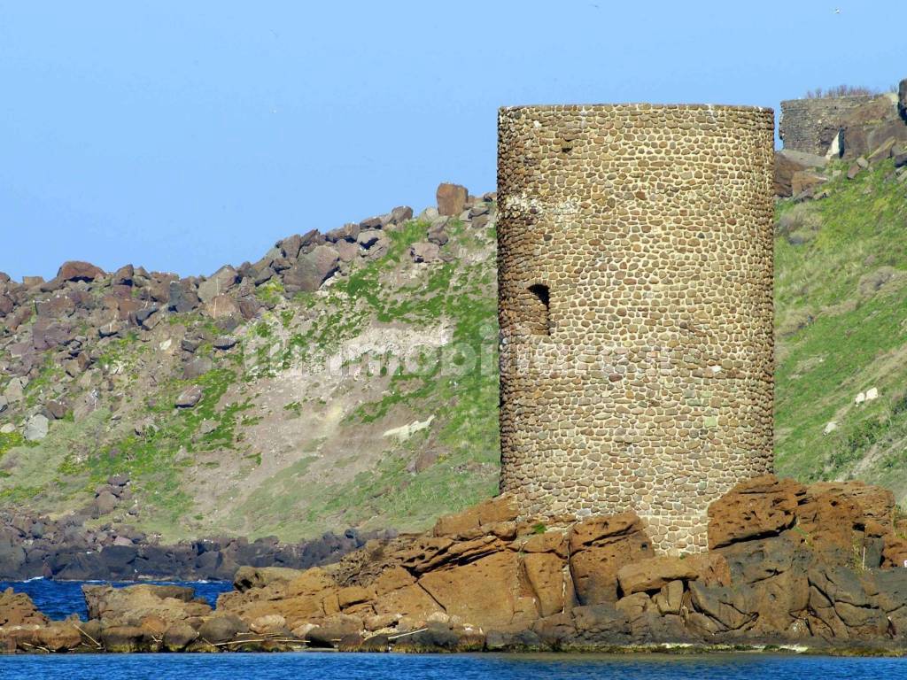 Castelsardo