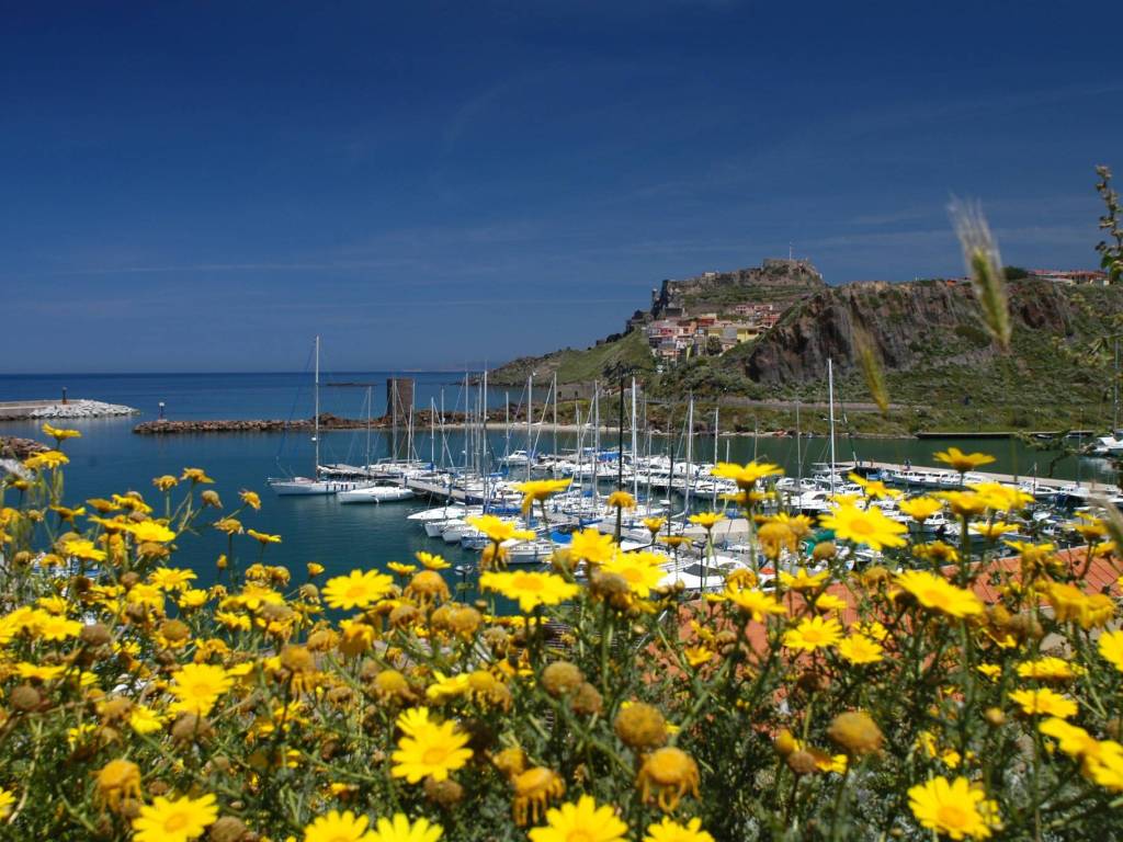 Castelsardo