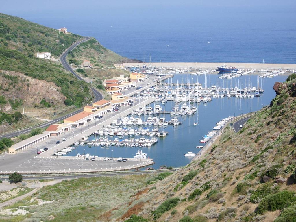 Castelsardo