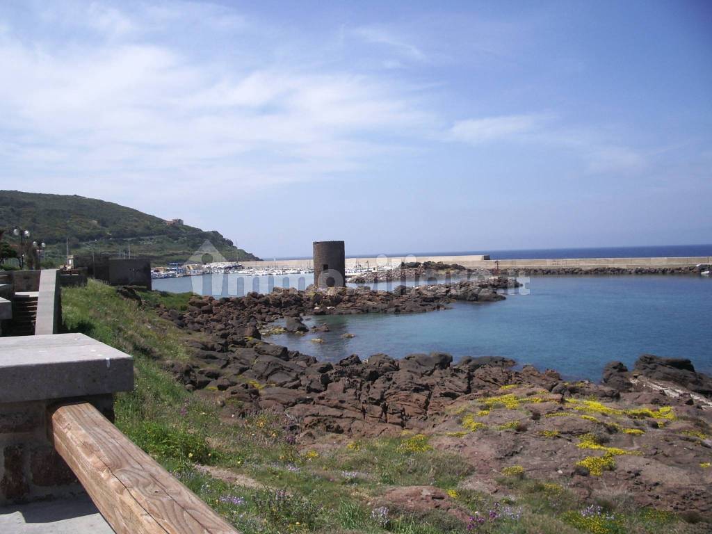 Castelsardo