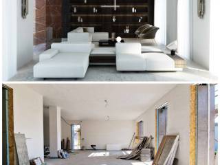 collage perego progetto realta' soggiorno (1)