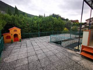 terrazza