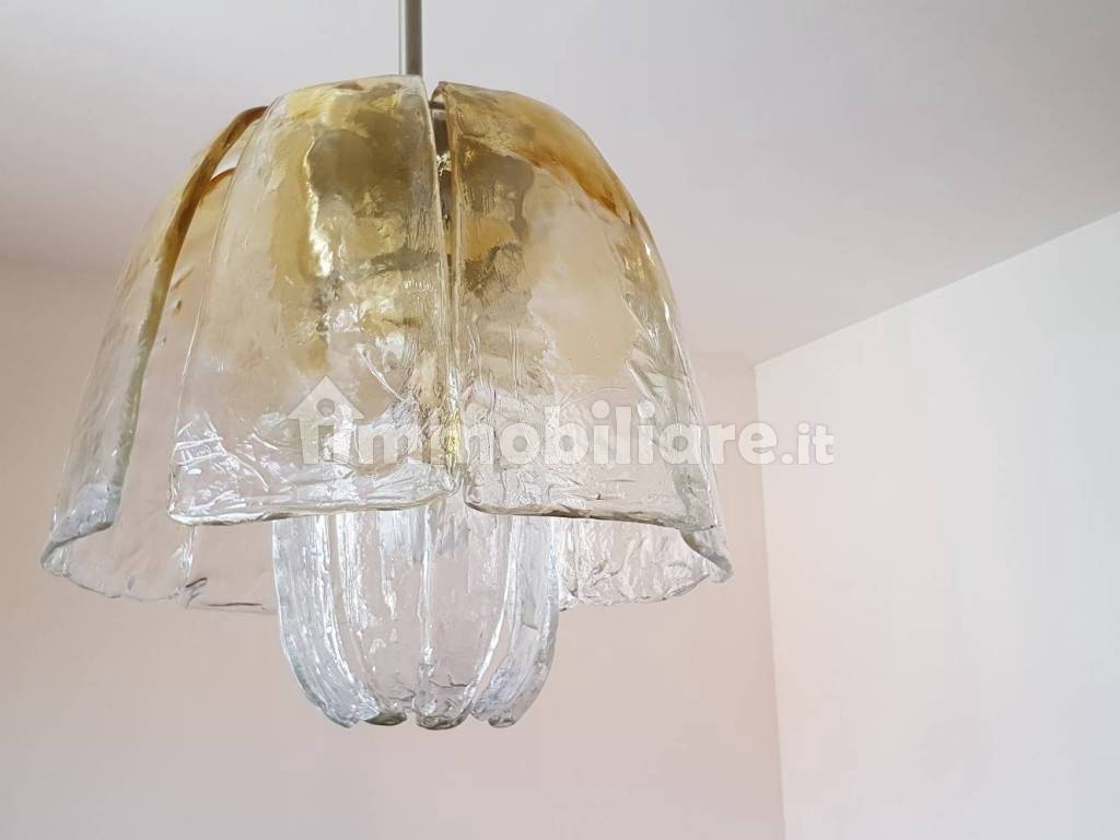 Lampadario