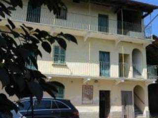 Facciata